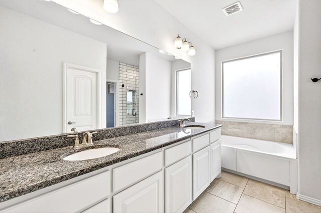 7000 Spur Ranch Rd., Odessa, TX 79765