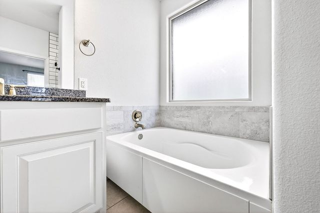 7000 Spur Ranch Rd., Odessa, TX 79765