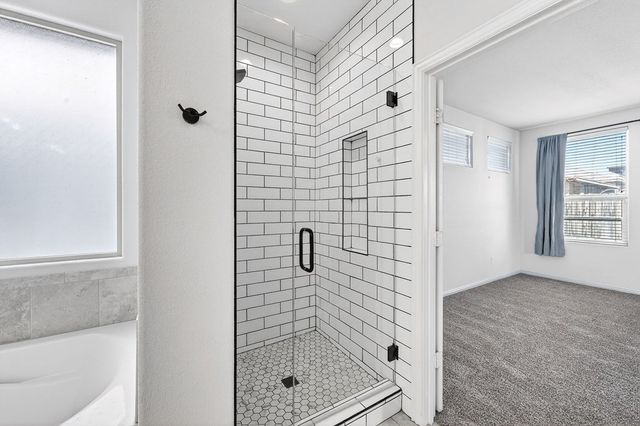 7000 Spur Ranch Rd., Odessa, TX 79765