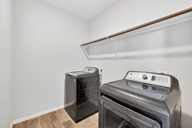 7000 Spur Ranch Rd., Odessa, TX 79765