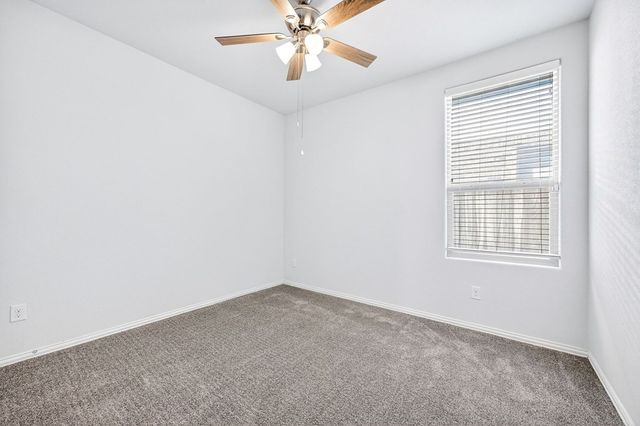 7000 Spur Ranch Rd., Odessa, TX 79765