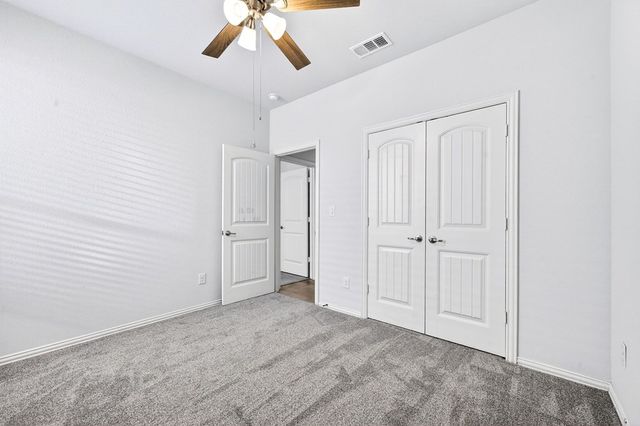 7000 Spur Ranch Rd., Odessa, TX 79765