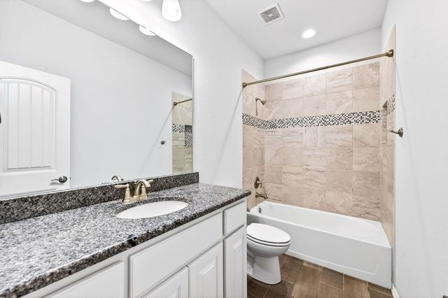 7000 Spur Ranch Rd., Odessa, TX 79765