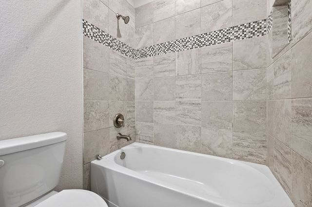 7000 Spur Ranch Rd., Odessa, TX 79765