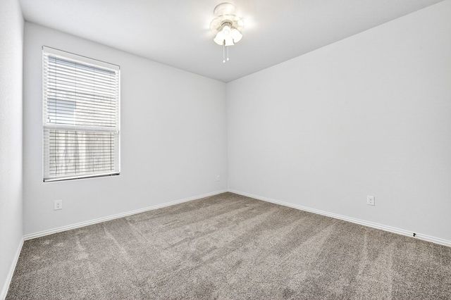 7000 Spur Ranch Rd., Odessa, TX 79765