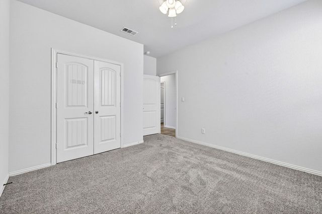 7000 Spur Ranch Rd., Odessa, TX 79765