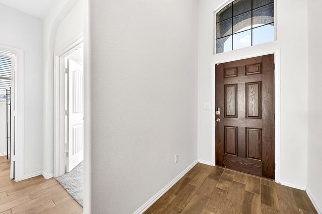 7000 Spur Ranch Rd., Odessa, TX 79765