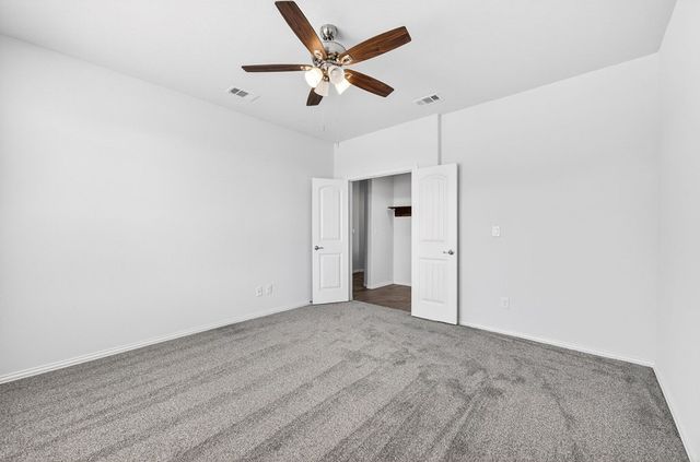 7000 Spur Ranch Rd., Odessa, TX 79765