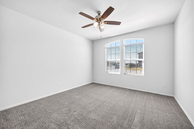 7000 Spur Ranch Rd., Odessa, TX 79765