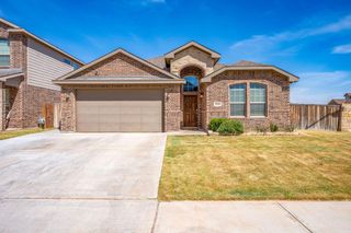 7000 Spur Ranch Rd., Odessa, TX 79765