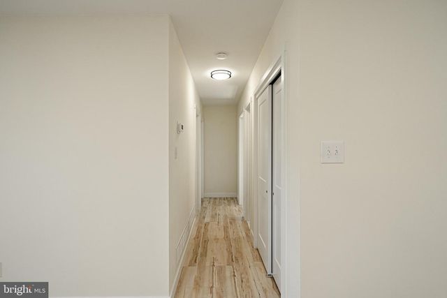 231 LAUREL BRIDGE RD, Landenberg, PA 19350