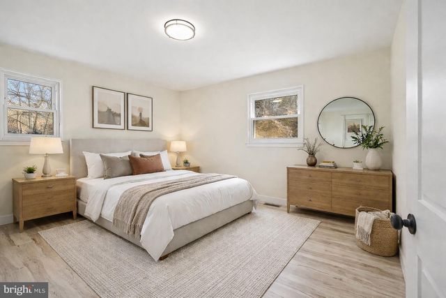 231 LAUREL BRIDGE RD, Landenberg, PA 19350