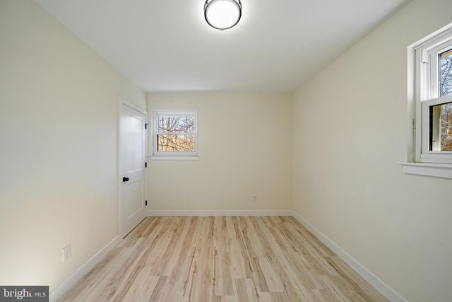 231 LAUREL BRIDGE RD, Landenberg, PA 19350