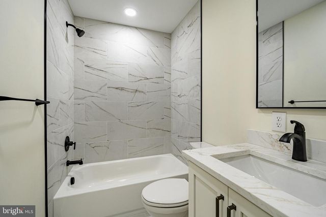 231 LAUREL BRIDGE RD, Landenberg, PA 19350