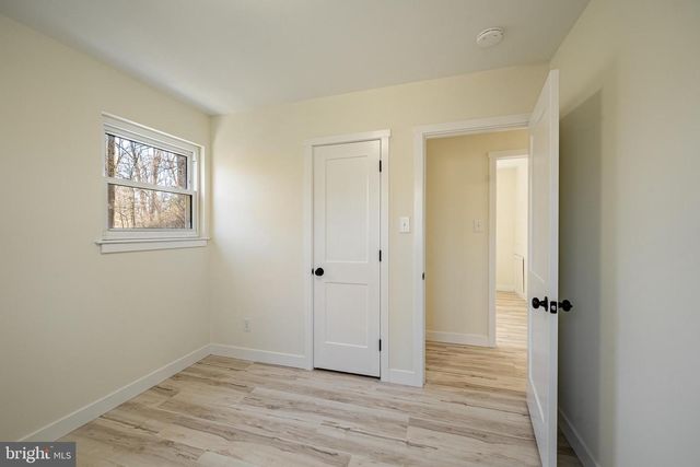 231 LAUREL BRIDGE RD, Landenberg, PA 19350