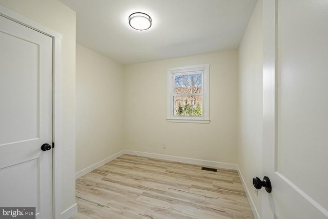 231 LAUREL BRIDGE RD, Landenberg, PA 19350