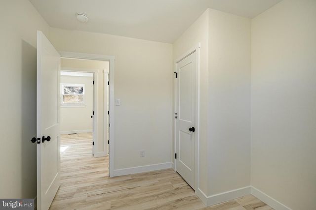 231 LAUREL BRIDGE RD, Landenberg, PA 19350