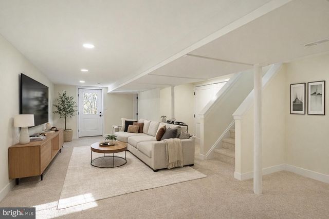 231 LAUREL BRIDGE RD, Landenberg, PA 19350