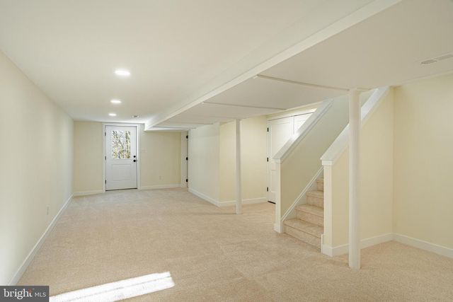 231 LAUREL BRIDGE RD, Landenberg, PA 19350