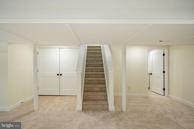 231 LAUREL BRIDGE RD, Landenberg, PA 19350