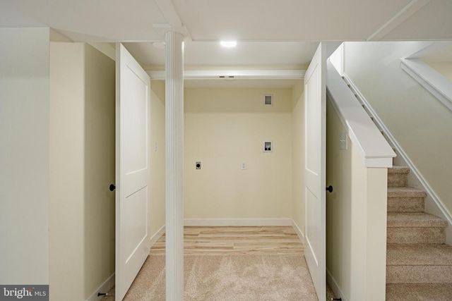 231 LAUREL BRIDGE RD, Landenberg, PA 19350