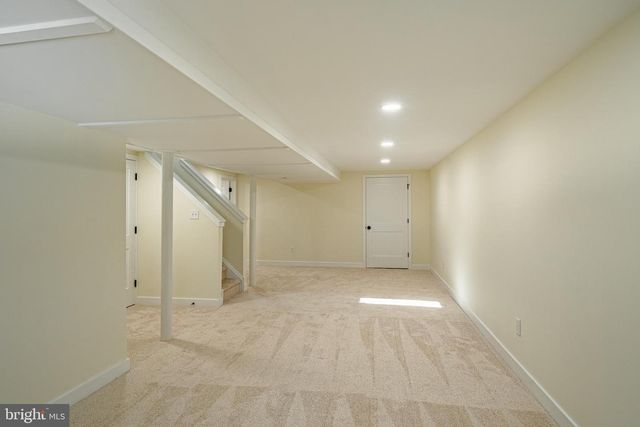 231 LAUREL BRIDGE RD, Landenberg, PA 19350