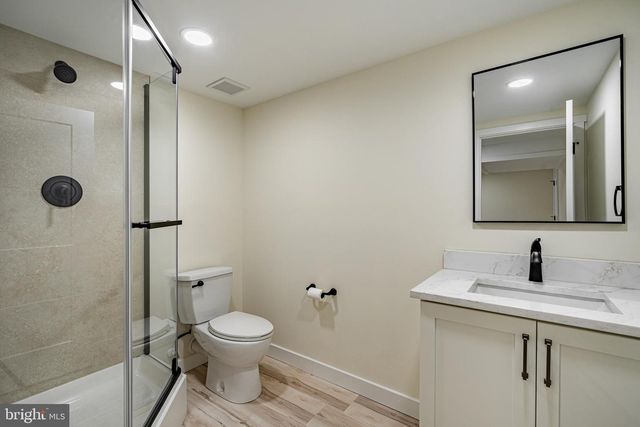 231 LAUREL BRIDGE RD, Landenberg, PA 19350