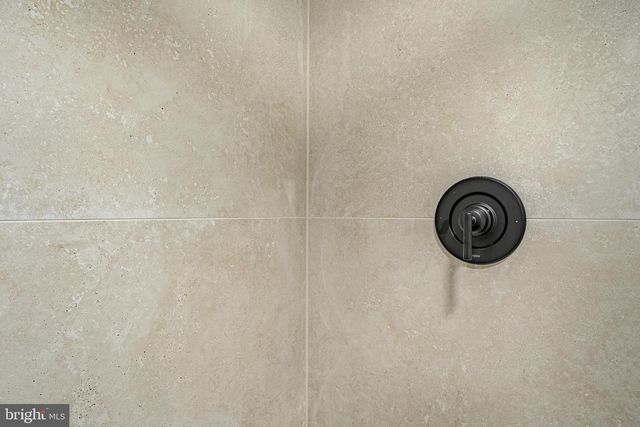 231 LAUREL BRIDGE RD, Landenberg, PA 19350