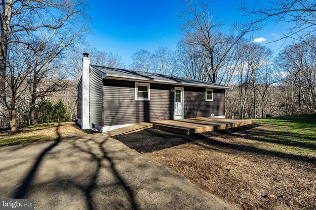 231 LAUREL BRIDGE RD, Landenberg, PA 19350