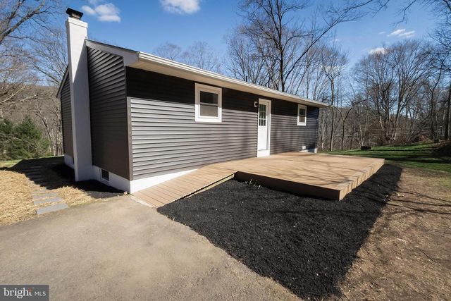 231 LAUREL BRIDGE RD, Landenberg, PA 19350