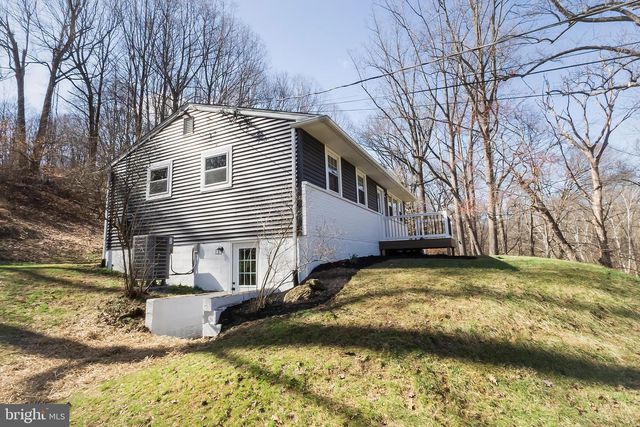 231 LAUREL BRIDGE RD, Landenberg, PA 19350