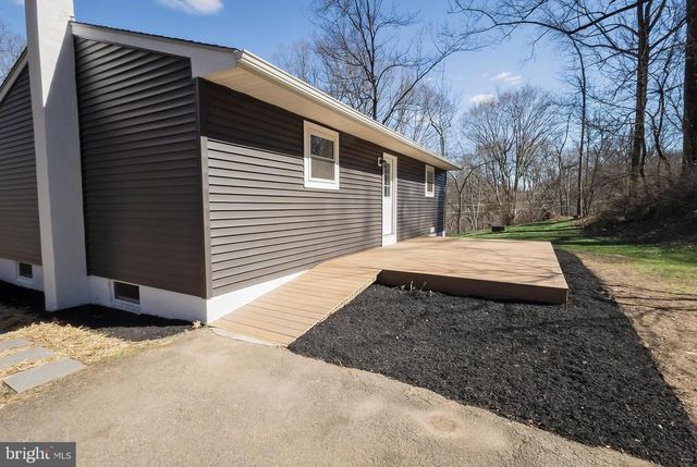 231 LAUREL BRIDGE RD, Landenberg, PA 19350