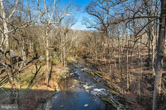 231 LAUREL BRIDGE RD, Landenberg, PA 19350