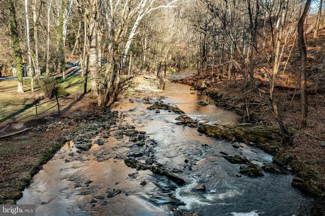 231 LAUREL BRIDGE RD, Landenberg, PA 19350