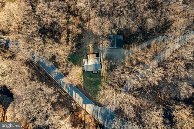 231 LAUREL BRIDGE RD, Landenberg, PA 19350