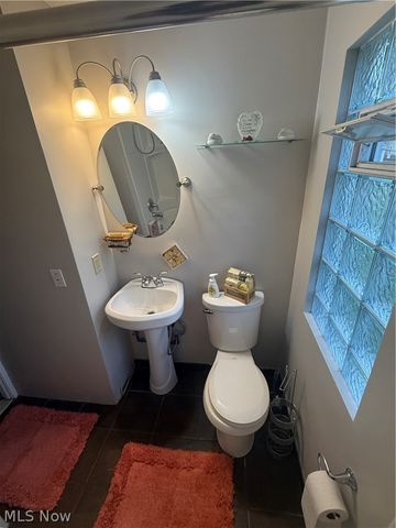 5469 Thomas Street, Maple Heights, OH 44137