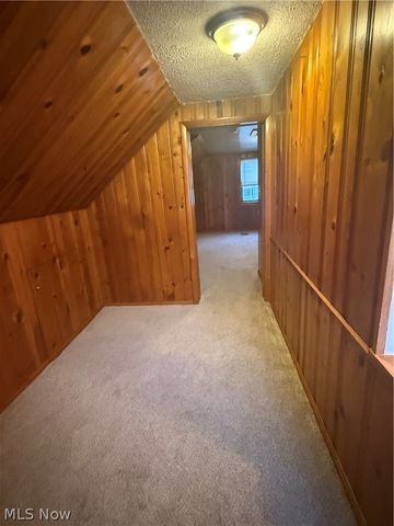 5469 Thomas Street, Maple Heights, OH 44137