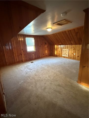 5469 Thomas Street, Maple Heights, OH 44137