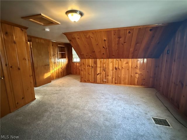 5469 Thomas Street, Maple Heights, OH 44137