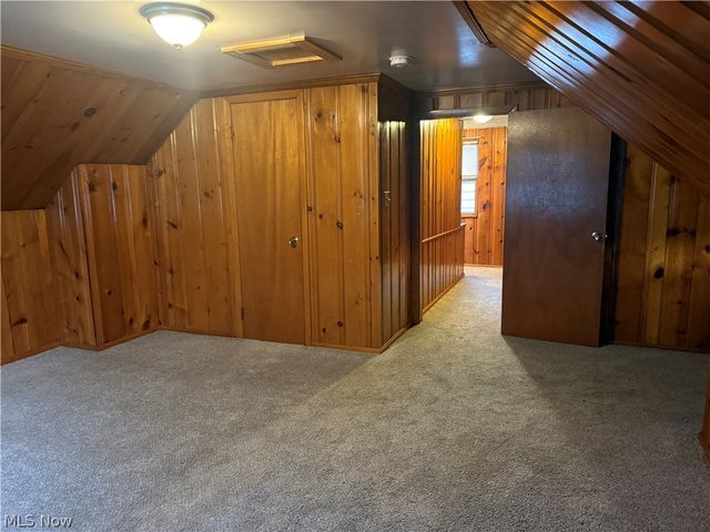 5469 Thomas Street, Maple Heights, OH 44137