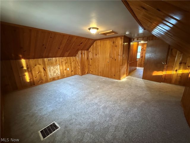 5469 Thomas Street, Maple Heights, OH 44137