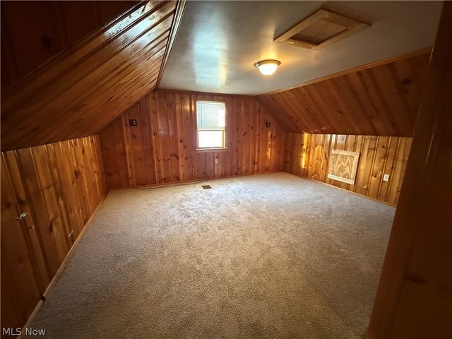 5469 Thomas Street, Maple Heights, OH 44137