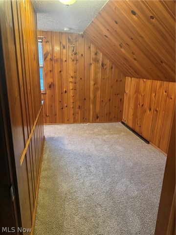 5469 Thomas Street, Maple Heights, OH 44137