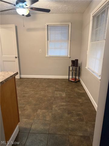 5469 Thomas Street, Maple Heights, OH 44137