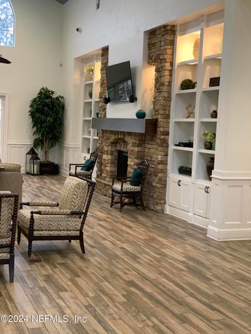 8550 TOUCHTON Road 1323, Jacksonville, FL 32216