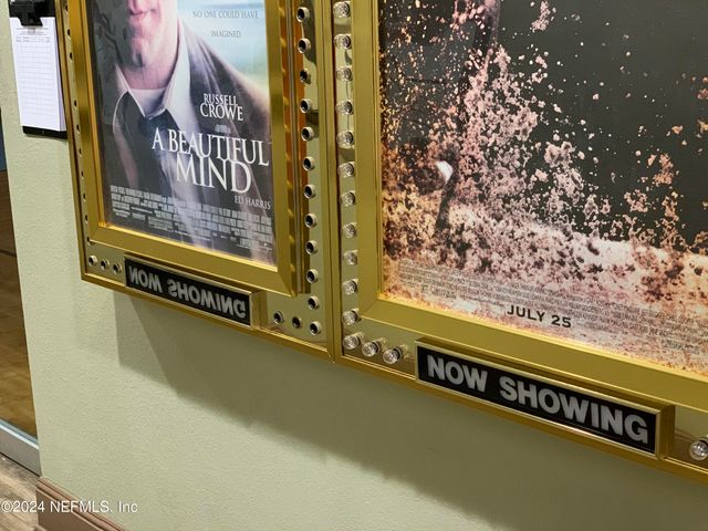 8550 TOUCHTON Road 1323, Jacksonville, FL 32216