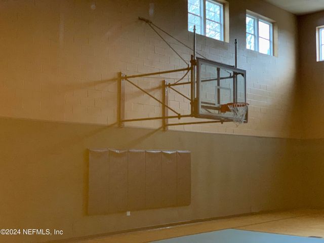 8550 TOUCHTON Road 1323, Jacksonville, FL 32216