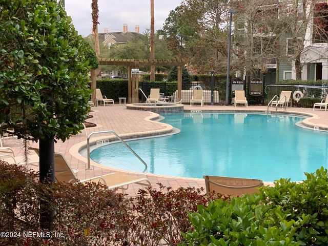 8550 TOUCHTON Road 1323, Jacksonville, FL 32216