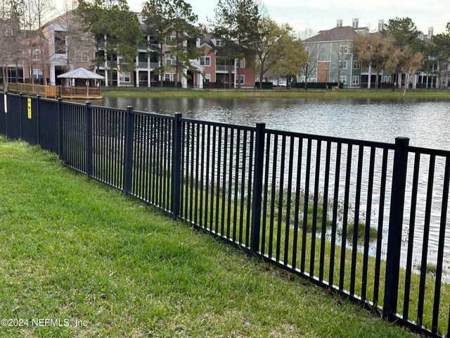 8550 TOUCHTON Road 1323, Jacksonville, FL 32216