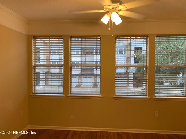 8550 TOUCHTON Road 1323, Jacksonville, FL 32216